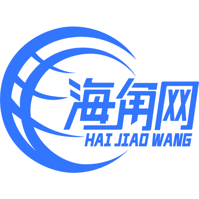 无心的眼神